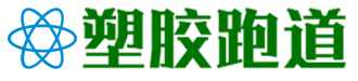 开云官方在线入口（China）官方网站